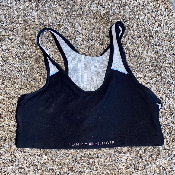 Bra Set!!! - Picture 2 of 6